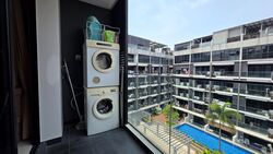 Guillemard Edge (D14), Apartment #622269581